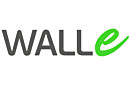 Walle