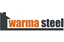 Warma Steel
