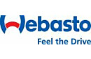 Webasto