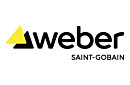 Weber