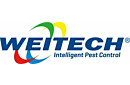 Weitech