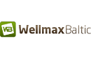 Wellmax