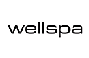 Wellspa