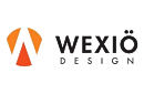 Wexiö Design