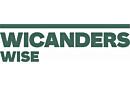 Wicanders Wise