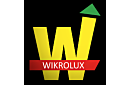 Wikrolux