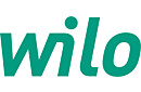 Wilo