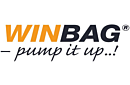Winbag