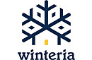 Winteria