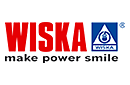 Wiska