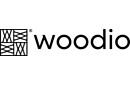 Woodio
