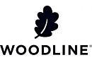 Woodline