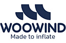 Woowind