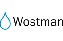 Wostman