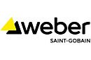 Saint Gobain Weber