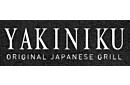 Yakiniku