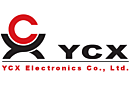 YCX