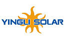 Yingli