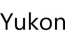 Yukon