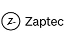 Zaptec