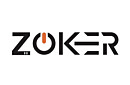 Zoker