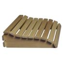 Laudetyynyt ja selkänojat