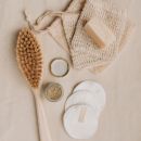 Peseytyminen ja vartalonhoito