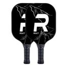 Pickleball-välineet