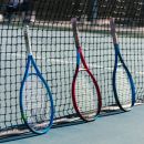Tennisverkot