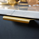 Muut sisustustuotteet