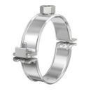 Putkiasennustarvikkeet