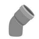 Viemäriputket ja -osat