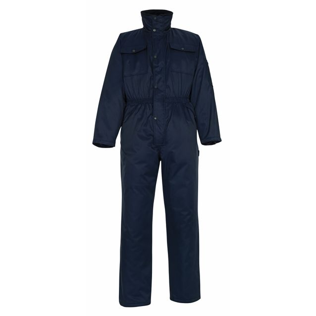 Talviumpipuku Mascot Originals 00517-620