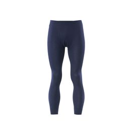 Tekniset alushousut Mascot Crossover 00572-350