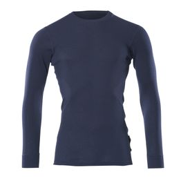 Tekninen aluspaita Mascot Crossover 00573-350