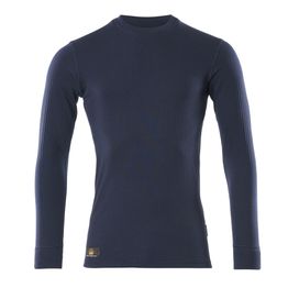 Tekninen aluspaita Mascot Crossover 00585-380