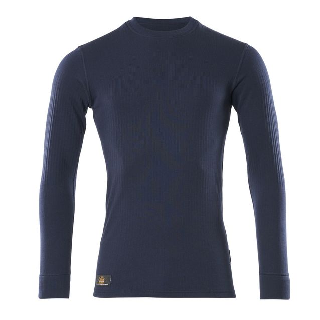 Tekninen aluspaita Mascot Crossover 00585-380