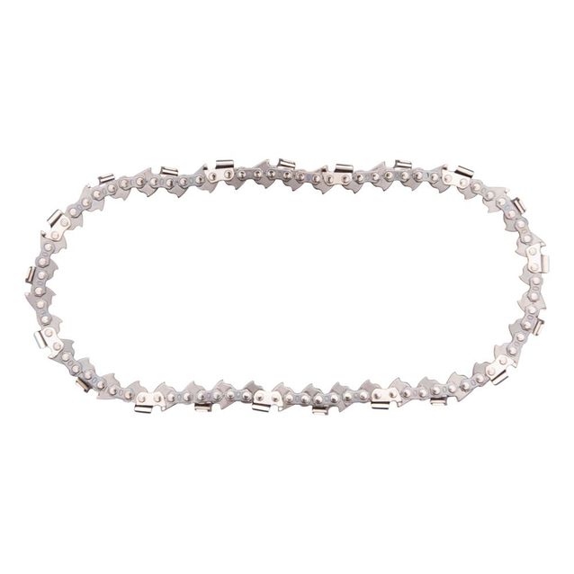 Teräketju Makita 191G95-7 6 1/4 1,3mm