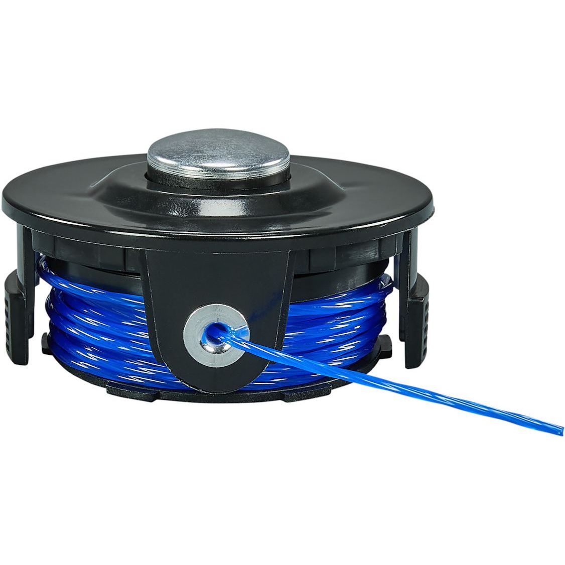 Siimakela Makita 191Y39-5 sis. siiman (DUR193, DUR181)