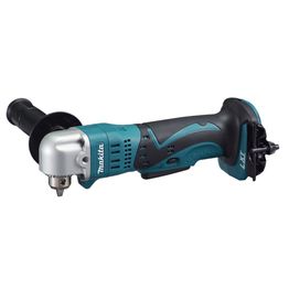 Kulmaporakone Makita LXT DDA350Z 18V ilman akkua