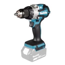Akkuporakone Makita LXT DDF489Z 18V ilman akkua