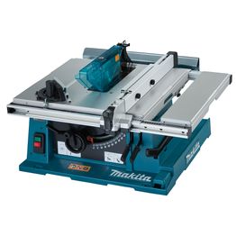 Pöytäsaha Makita 2704N 1650W Ø260 mm