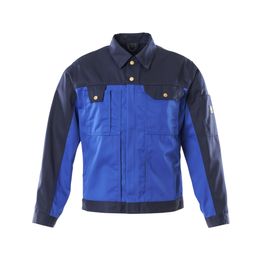 Takki Mascot Image 00909-430