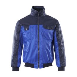 Pilottitakki Mascot Image 00922-620