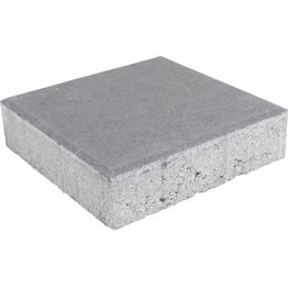 Betonilaatta Rudus, 298x298x80mm