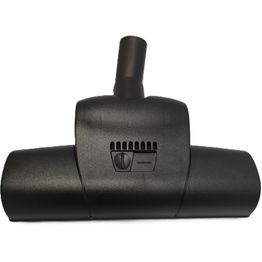 Mattotamppari Beam