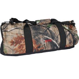 Matkalaukku 5etta Camo 30 l