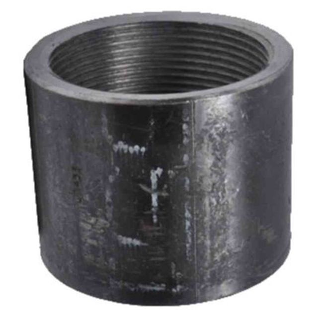 Muhvi St 35.8/I DN 50