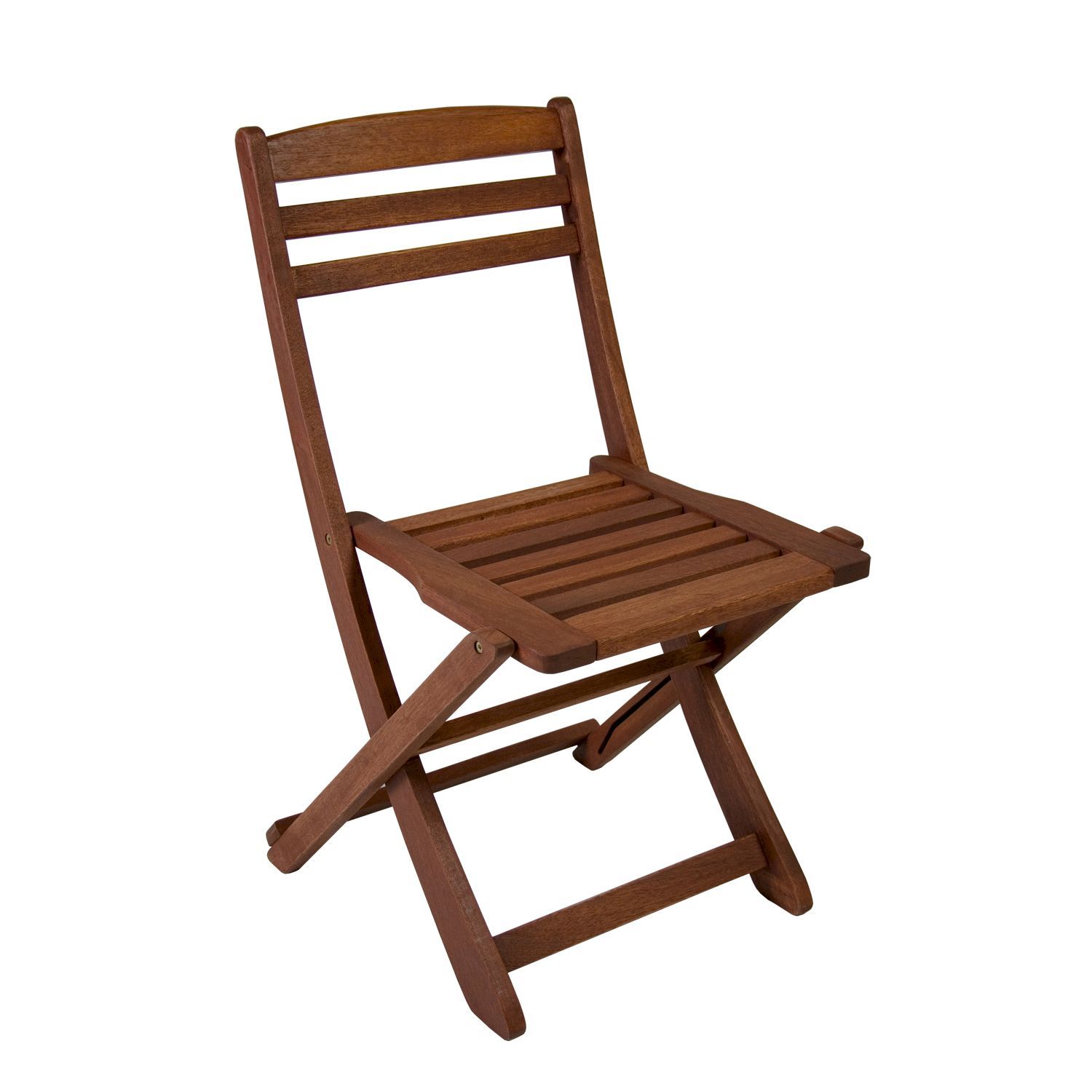 Tuoli Home4You Rouen meranti
