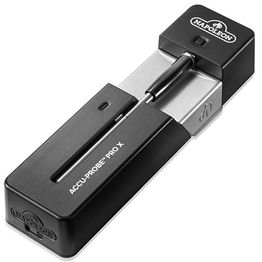 Langaton paistomittari Napoleon ACCU-PROBE™ PRO X